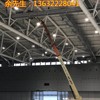 广东地区租售JLG135041米高空作业车