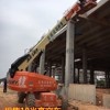 广东地区租售JLG600S18米高空作业车