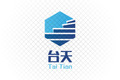 上海台天机械设备有限公司