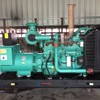 330KW康明斯二手发电机组康明斯NTA855-G7A发电机(组)