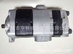 供应小松 SGP1-32L318 挖掘机液压泵