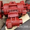 供应TCM  KFP5150-90-KP1013CYRF-SP装载机液压泵