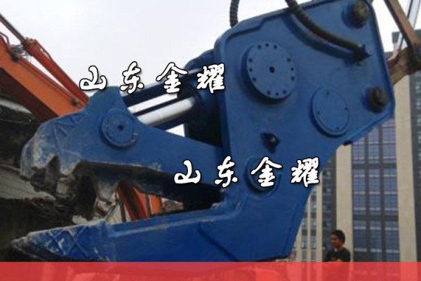 供应山东松川sc3215挖掘机其它配套件