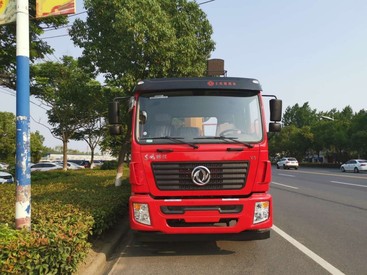 上海松江3-20吨随车吊现货厂家直销可分期利息低无任何费用