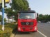 上海松江3-20吨随车吊现货厂家直销可分期利息低无任何费用