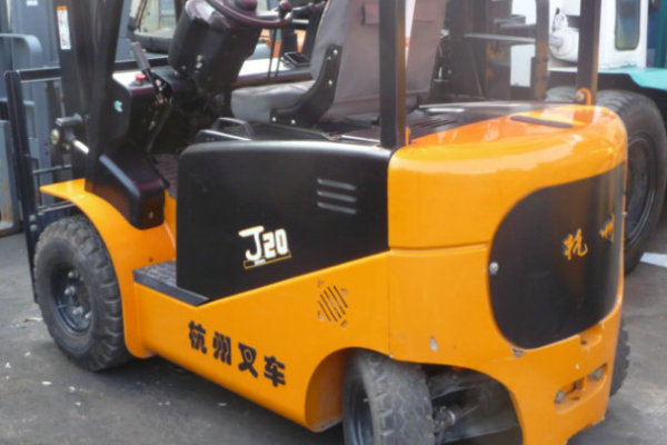 “2吨电动叉车出租”&上海青浦区叉车出租电话