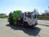 吉林延边厂家直销8方-东风凯马餐厨垃圾车全国均可办理分期