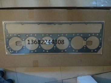 供应卡特966G发动机缸垫187-3307
