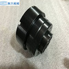 厦门南超机械有限公司