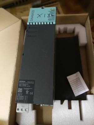 供应西门子6SN1123-1AA00-0BA2其他
