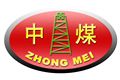 山东中煤工矿物资集团有限公司