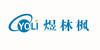 煜林枫新能源技术（北京）有限公司