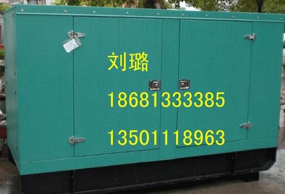 张家口高空作业车租赁出租