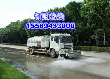 供应东风3吨、5、吨其他