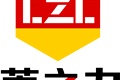 河南莱之力机械设备有限公司