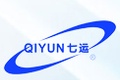 山东七运集团有限公司