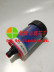 减速机呼吸器滤芯DC-VG-1齿轮箱干燥器滤芯DC-1-2-3-4干燥剂过滤器