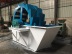 供应云南润洋XS2812小型洗砂机批发轮斗式洗砂机厂家