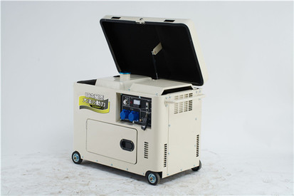 供应大泽动力TO3800ET-J