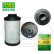 MANN-FILTER(曼牌滤清器)油分芯4900055301
