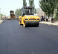 承接沥青路面施工、沥青路面养护、沥青路面修补等工程