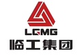 广西桂华机械设备有限公司