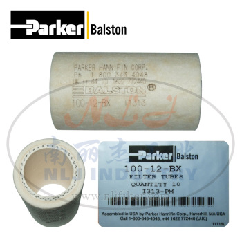 Parker(派克)Balston濾芯100-12-BX