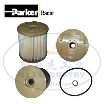 Parker(派克)Racor 588FG系列用滤芯2015PM