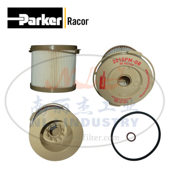 Parker(派克)Racor 500FG30系列用滤芯2010PM-OR