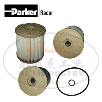 Parker(派克)Racor 588FG系列用滤芯2015TM