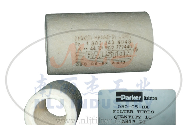 Parker(派克)Balston滤芯050-05-BX