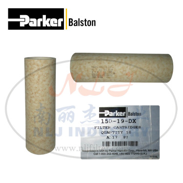 Parker(派克)Balston滤芯150-19-DX