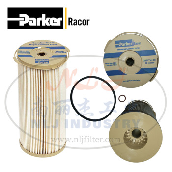Parker(派克)Racor 1000FH系列用滤芯2020TM-OR