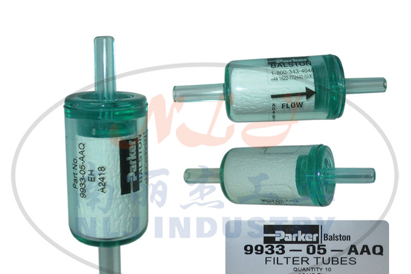Parker(派克)Balston过滤器9933-05-AAQ