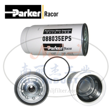Parker(派克)Racor滤芯088035EPS