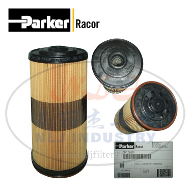 Parker(派克)Racor滤芯FBO 60338