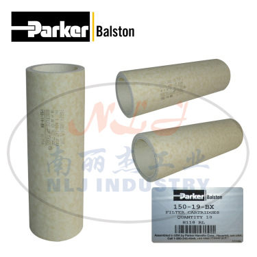Parker(派克)Balston滤芯150-19-BX