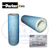 Parker(派克)Finite滤芯8C10-050 X 4