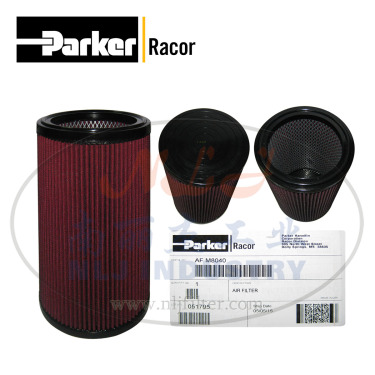 Parker(派克)Racor滤芯AF M8040