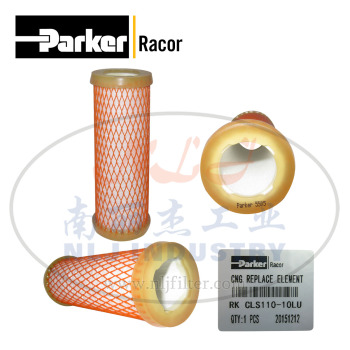 Parker(派克)Racor滤芯RK CLS110-10LU