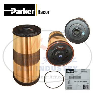 Parker(派克)Racor燃油过滤/水分离器芯FBO 60356