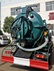 重庆市江北区东风高压清洗吸污车/吸粪车/吸污车总代理，3T-15T各种吨位/可分期办理