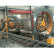 供應東碩SYGT1500數控鋼筋籠滾焊機 全自動鋼筋籠卷焊機廠家訂做