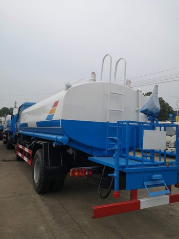 山西-10方洒水车/有现车/可送货