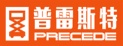 普雷斯特机械设备（北京）有限公司