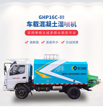 供应耿力桥梁、铁路设备