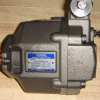 供应AR22-FR01C-20制砂设备液压泵