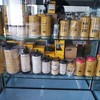 供应卡特挖掘机滤清器 油水分离器5234987 3087298 4395037 1174089 3261641