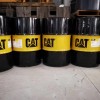 供应卡特320D cat 挖掘机工程机械用油 液压油3096940  传动油 机油