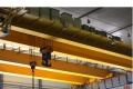 贵州贵阳桥式起重机销售厂家坚守信用